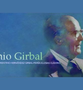 Premio Hernández Girbal 2023