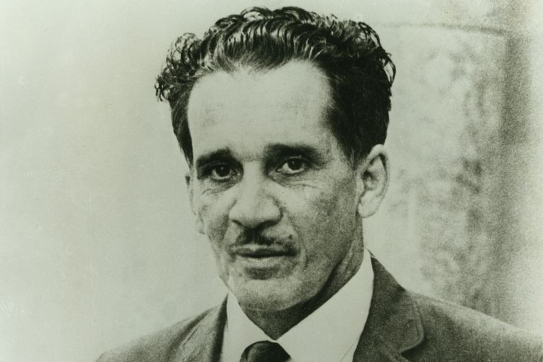 2º Certamen Nacional de Cuento Abelardo Díaz Alfaro