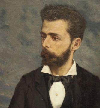 17º Certamen Nacional de Poesía José Gautier Benítez “Nombre al pensamiento grato”