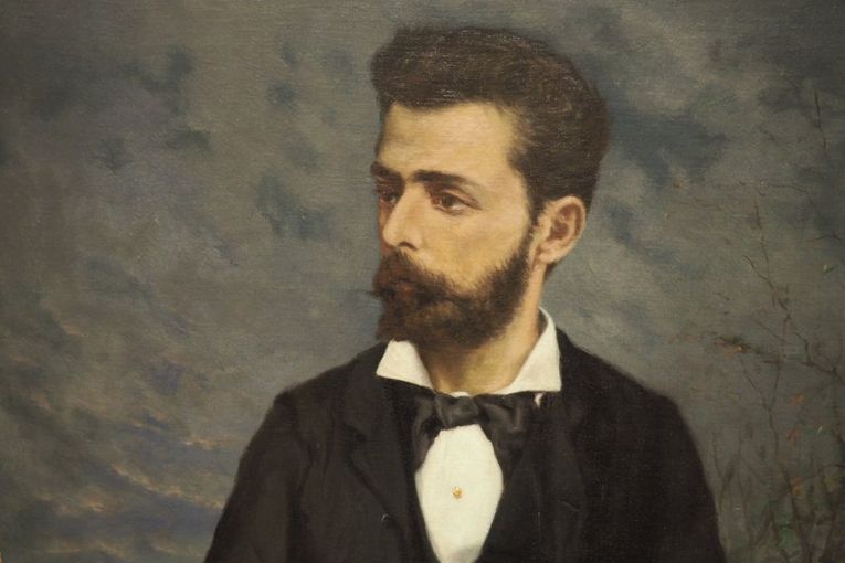 17º Certamen Nacional de Poesía José Gautier Benítez “Nombre al pensamiento grato”
