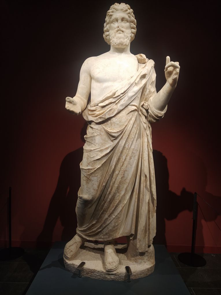 Enfermos, por Vicente Adelantado Soriano