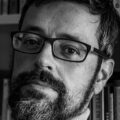 Javier Delgado