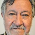 Juan Carlos Salazar del Barrio