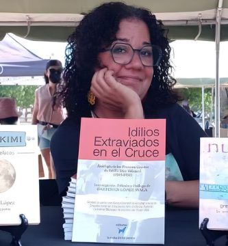 Gretchen López Ayala