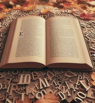 Mi novela inconclusa, por Rolando Gabrielli