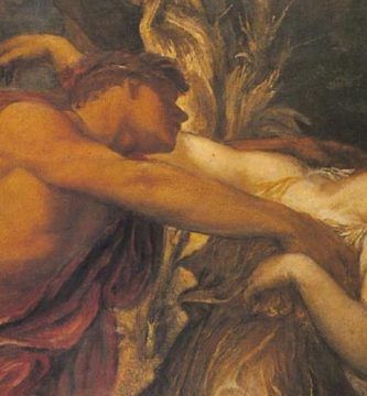 Catábasis, por Vicente Adelantado Soriano