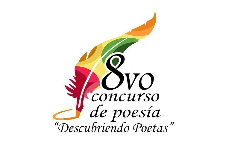 Concurso Descubriendo Poetas 2023