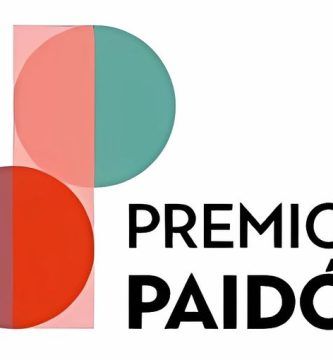 Premio Paidós 2027