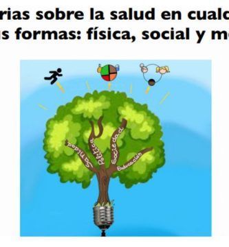 Cuarto Certamen de Cuentos Solidarios de MedicusMundi