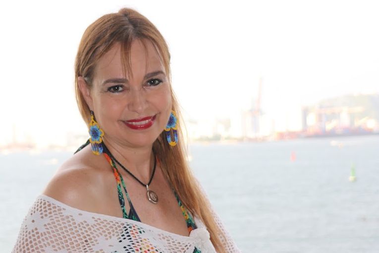 Nery Santos Gómez