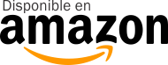 Disponible en Amazon
