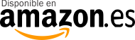 Disponible en Amazon España