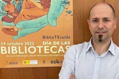 Óscar Arroyo Ortega