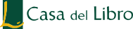 Disponible en Casa del Libro