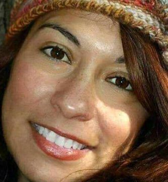 Yuleisy Cruz Lezcano