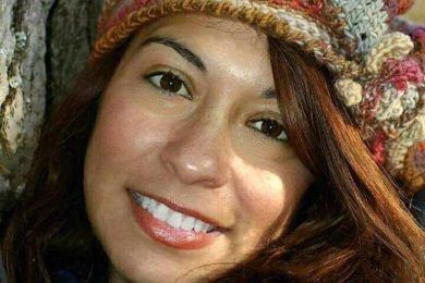 Yuleisy Cruz Lezcano