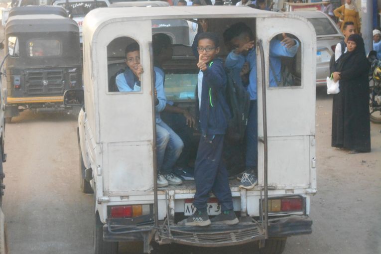 Edfú, Horus, el halcón..., por Juan Franco Crespo