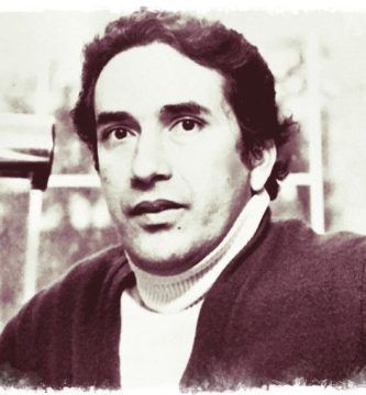 Eligio García Márquez