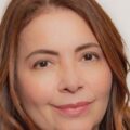 Grace P. Bedoya