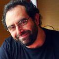 Marcelo Sosa Guridi
