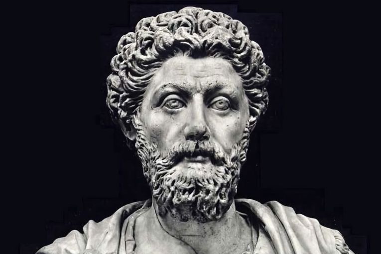 Marco Aurelio 