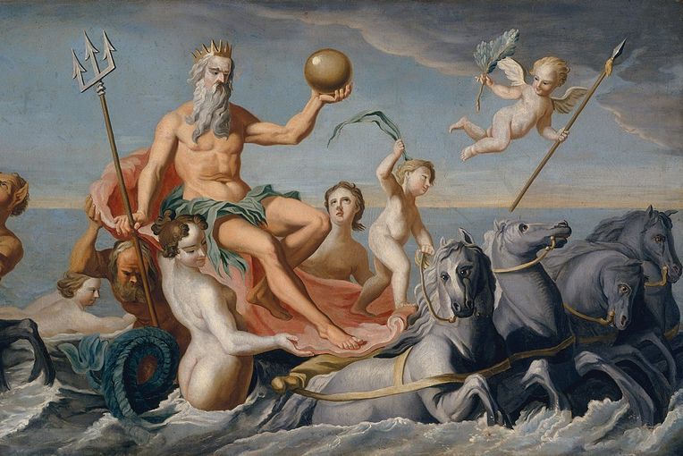 Dudas de otros tiempos, por Vicente Adelantado Soriano