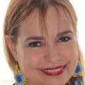 Nery Santos Gómez