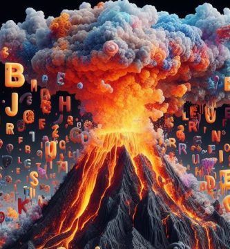 Urbi et orbi, por Rolando Gabrielli