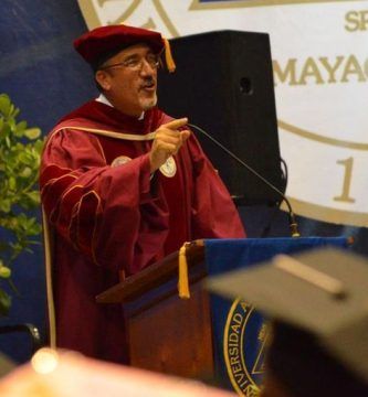 Efraín Velázquez Hernández