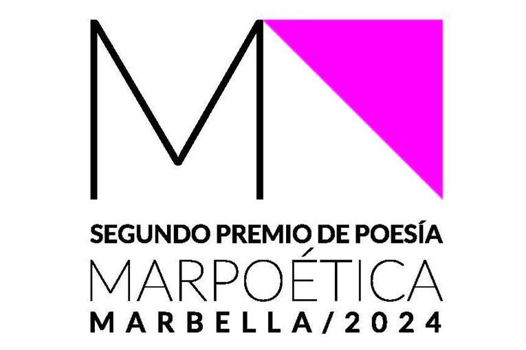 II Premio Internacional de Poesía Marpoética