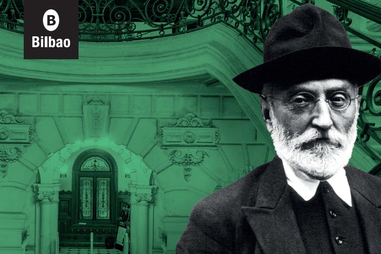 XXV Premio de Ensayo Miguel de Unamuno