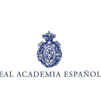 XXI Premio Real Academia Española