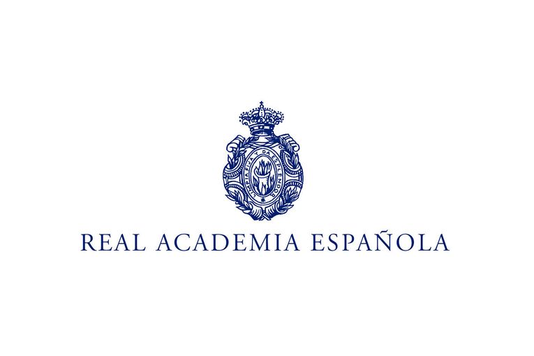 XXI Premio Real Academia Española XXI Premio Real Academia Española