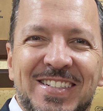 Carlos Alberto Curé Mastrángelo