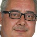 Adolfo Marchena