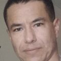 Juan Pablo Torres Muñiz