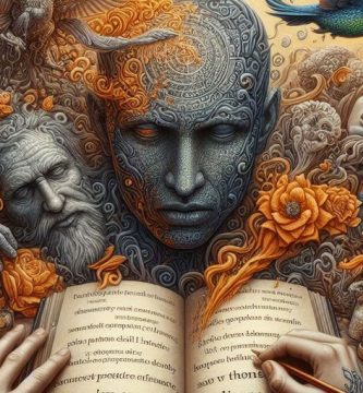 Un ejercicio solitario, mano a mano con la poesía, por Rolando Gabrielli