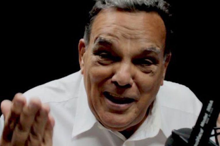 Fausto Masó