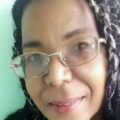 Mayra Hernández Borrego