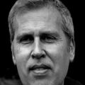 Oswaldo Guerra Sánchez