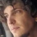 Pablo Andrés Rial