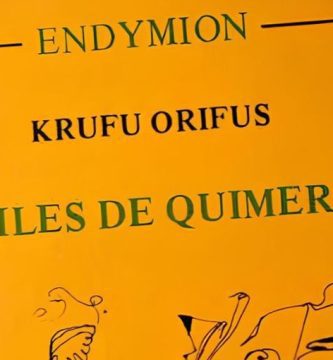 “Raíles de quimeras”, de Manuel Gutiérrez Sousa (Kufru Orifuz)