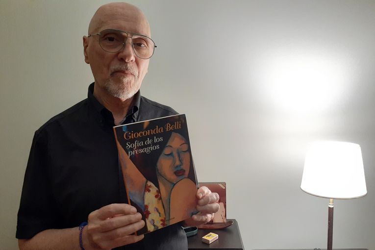 Rolando Revagliatti