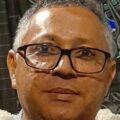 Roberto Núñez Pérez