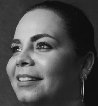 Ángela María Valentín Rodríguez