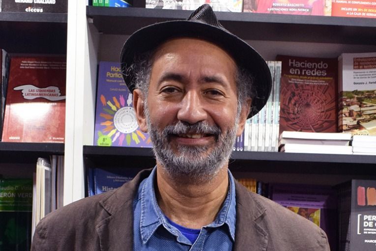 Juan José Vélez Peña