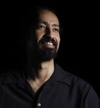 Juan José Vélez Peña