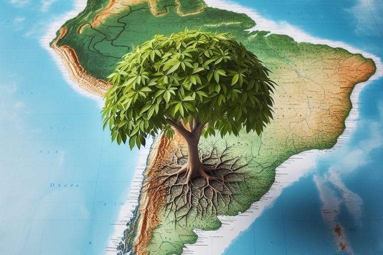 Apuntes sobre narrativa argentina actual: narrar desde la zona, por Sergio G. Colautti