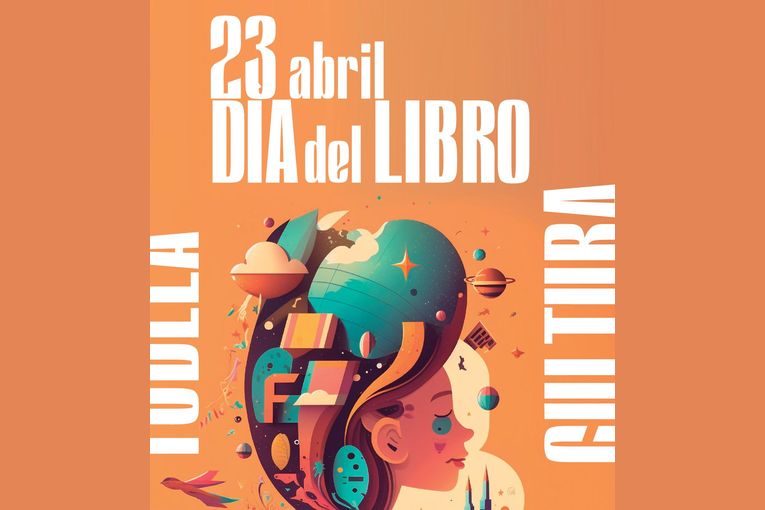 22º Concurso de Microrrelatos de Tudela