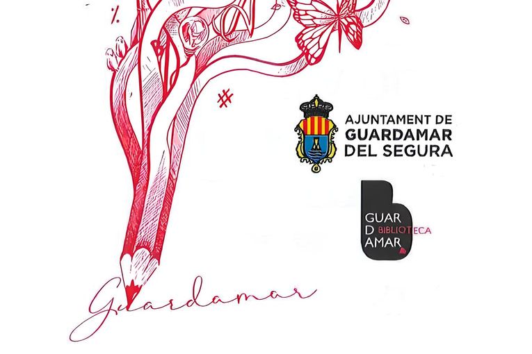 XXIX Concurso de Narrativa Corta Real Villa de Guardamar 2024